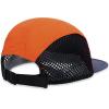 Outdoor Research Sun Runner Cap(Space Orange)