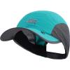 Outdoor Research Sun Runner Cap(Tropical)