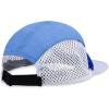 Outdoor Research Sun Runner Cap(Tropical)
