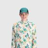 Outdoor Research Sun Runner Cap(Tropical)