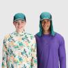 Outdoor Research Sun Runner Cap(Tropical)