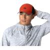 Outdoor Research Swift Cap – Lightweight UPF Sun Hat with Breathable Mesh for Men & Women, Hiking, Running and Travel(Cardinal Reflective)