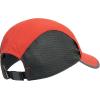 Outdoor Research Swift Cap – Lightweight UPF Sun Hat with Breathable Mesh for Men & Women, Hiking, Running and Travel(Cardinal Reflective)