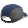 Outdoor Research Swift Cap – Lightweight UPF Sun Hat with Breathable Mesh for Men & Women, Hiking, Running and Travel(Cenote Reflective)