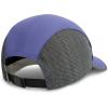 Outdoor Research Swift Cap – Lightweight UPF Sun Hat with Breathable Mesh for Men & Women, Hiking, Running and Travel(Galactic Reflective)