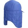 Outdoor Research Swift Cap – Lightweight UPF Sun Hat with Breathable Mesh for Men & Women, Hiking, Running and Travel(Galaxy)