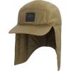 Outdoor Research Swift Cap – Lightweight UPF Sun Hat with Breathable Mesh for Men & Women, Hiking, Running and Travel(Loden)