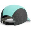 Outdoor Research Swift Cap – Lightweight UPF Sun Hat with Breathable Mesh for Men & Women, Hiking, Running and Travel(Maldives Reflective)
