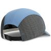 Outdoor Research Swift Cap – Lightweight UPF Sun Hat with Breathable Mesh for Men & Women, Hiking, Running and Travel(Olympic Reflective)