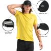 Outdoor Research Swift Cap – Lightweight UPF Sun Hat with Breathable Mesh for Men & Women, Hiking, Running and Travel(White/Light Grey)