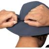 Outdoor Research Swift Lite Brimmer(Atlantic)