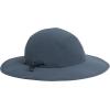 Outdoor Research Swift Lite Brimmer(Atlantic)
