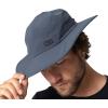 Outdoor Research Swift Lite Brimmer(Atlantic)