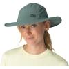 Outdoor Research Swift Lite Brimmer(Malachite)