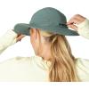 Outdoor Research Swift Lite Brimmer(Malachite)