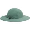 Outdoor Research Swift Lite Brimmer(Malachite)