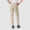 Women’s Freewheel MTB Ride Pants