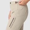 Women’s Freewheel MTB Ride Pants