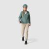 Women’s Freewheel MTB Ride Pants