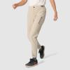Women’s Freewheel MTB Ride Pants