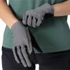 Outdoor Research Freewheel Bike Gloves(Pewter)