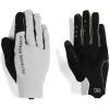 Outdoor Research Freewheel Bike Gloves(Titanium)