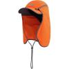 Outdoor Research Sun Runner Cap(Space Orange)