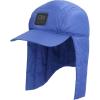 Outdoor Research Swift Cap – Lightweight UPF Sun Hat with Breathable Mesh for Men & Women, Hiking, Running and Travel(Galaxy)