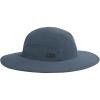 Outdoor Research Swift Lite Brimmer(Atlantic)