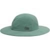 Outdoor Research Swift Lite Brimmer(Malachite)