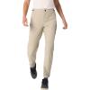Women’s Freewheel MTB Ride Pants