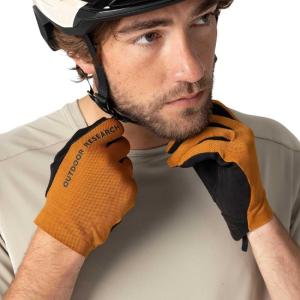 Outdoor Research Freewheel Bike Gloves(Sedona)