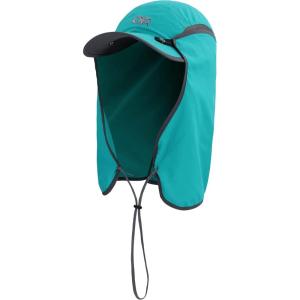 Outdoor Research Sun Runner Cap(Tropical)