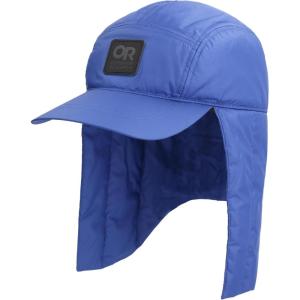 Outdoor Research Swift Cap – Lightweight UPF Sun Hat with Breathable Mesh for Men & Women, Hiking, Running and Travel(Galaxy)