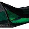 Outdoor Research Bug XT Bivy(Black)