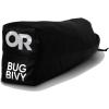Outdoor Research Bug XT Bivy(Black)