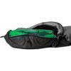 Outdoor Research Helium UL Bivy(Light Pewter)