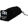 Outdoor Research Helium UL Bivy(Light Pewter)