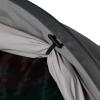Outdoor Research Helium UL Bivy(Light Pewter)