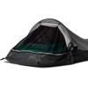 Outdoor Research Helium UL Bivy(Light Pewter)