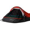Outdoor Research Helium UL Bivy(Spice)