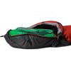 Outdoor Research Helium UL Bivy(Spice)