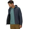 Outdoor Research Men’s Ultima Softshell Hoodie(Atlantic)