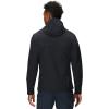 Outdoor Research Men’s Ultima Softshell Hoodie(Black)