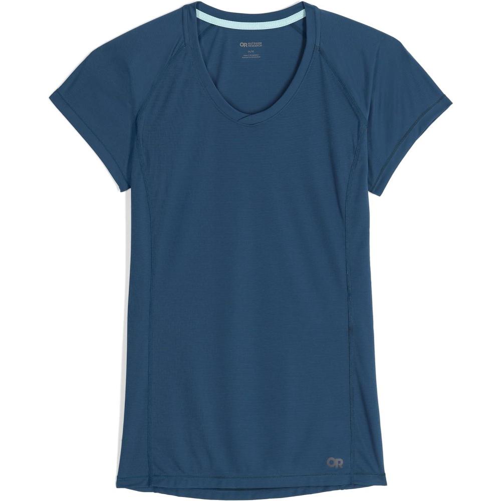 imageOutdoor Research Womens Echo TShirtHarbor