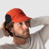 Outdoor Research Swift Air Cap(Cardinal)