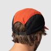 Outdoor Research Swift Air Cap(Cardinal)