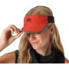 Outdoor Research Swift Visor(Cardinal)
