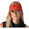 Outdoor Research Swift Visor(Cardinal)