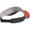 Outdoor Research Swift Visor(Cardinal)